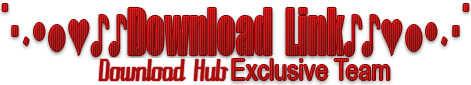 Download Links Download Links